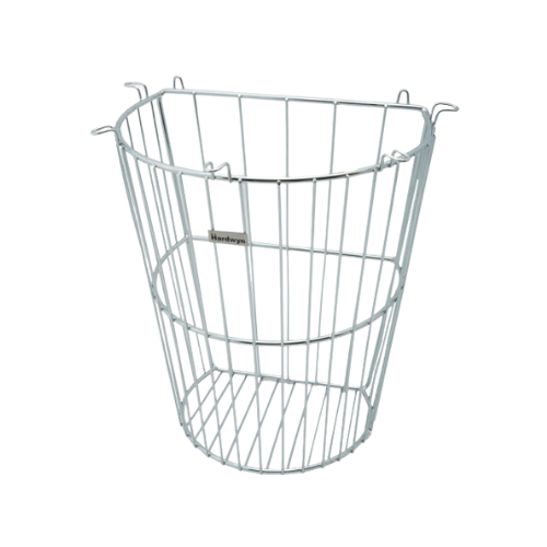 use-me-shutter-lenia-wire-series