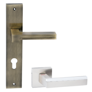 vinto-door-handles-economy-series