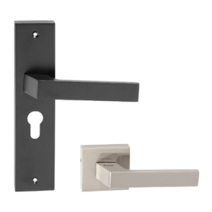 volvo-door-handles-saver-series