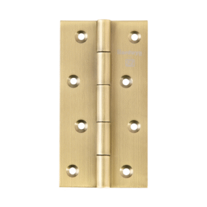 welded-hinges-s-s-202