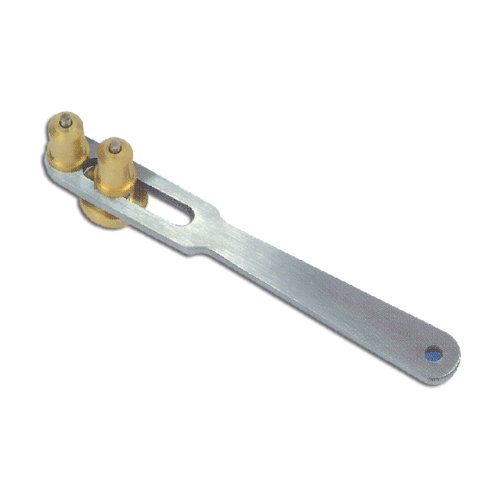 adjustable-screw-key-adj-tool