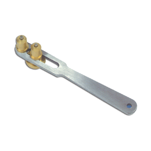 adjustable-screw-key