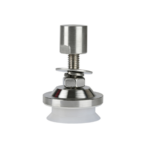 articulated-routel-countersunk-head-bolt-he-af-36-cs