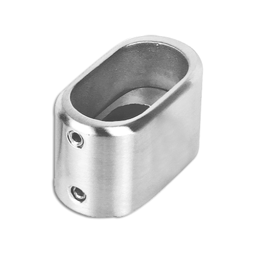 clamp-fixed-for-wall-to-track-hepssf-04