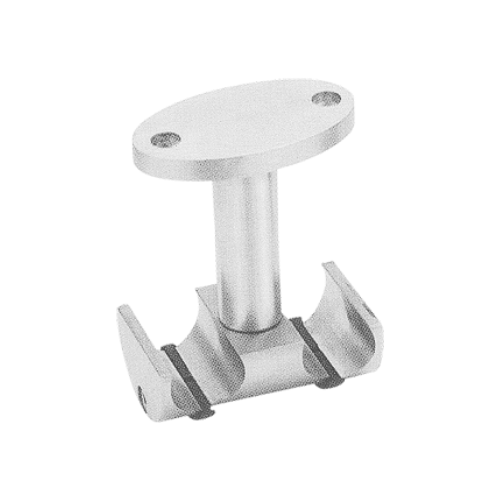 clamp-fixing-for-track-connection-with-celling-heprsf-004