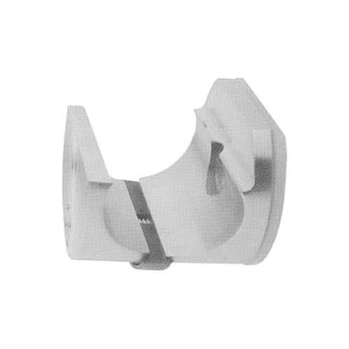 clamp-fixing-for-track-connection-with-wall-heprsf-003