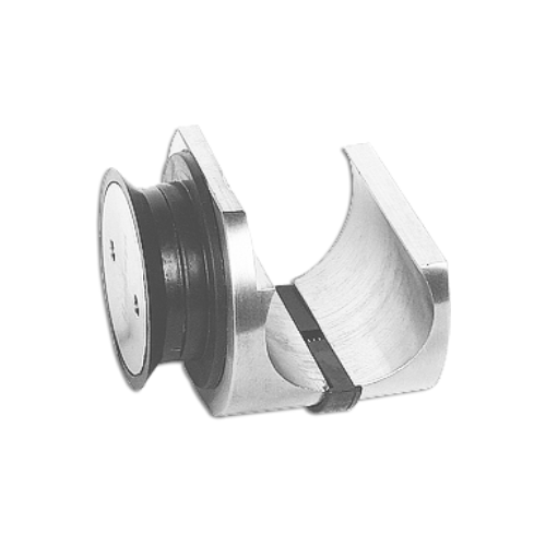 clamp-fixing-for-track-connection-with-glass-heprsf-005