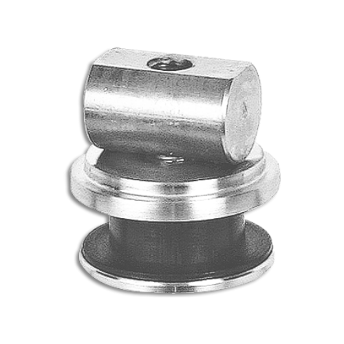 clamp-fixing-for-wall-to-track-hepssf-05