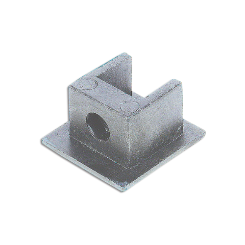 cover-plate-for-track-hemgsf-40
