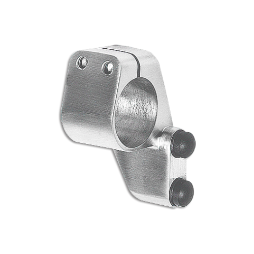 door-stopper-flat-heprsf-012