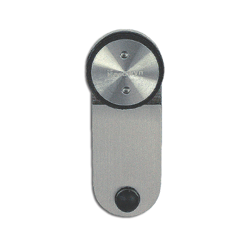 door-stopper-heppf-dst-01