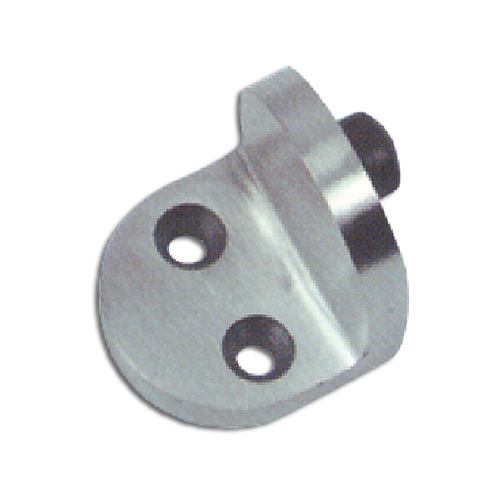 door-stopper-heppf-dst-02