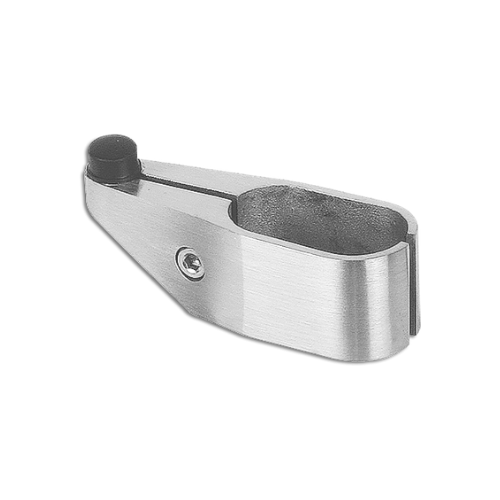 door-stopper-hepssf-03