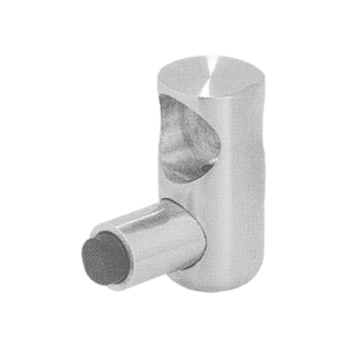 door-stopper-round-heprsf-009