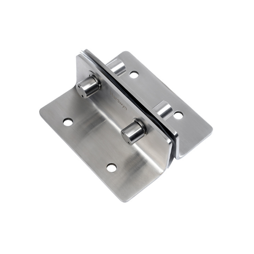 fin-plate-he-fp-200mm