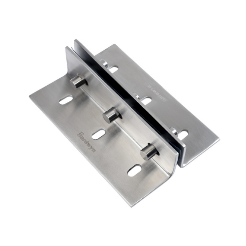 fin-plate-he-fp-300mm