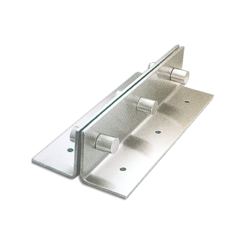 fin-plate-he-fp-400mm