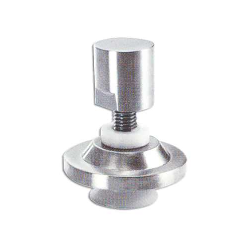 fixed-routel-countersuck-head-bolt-he-fb-cs