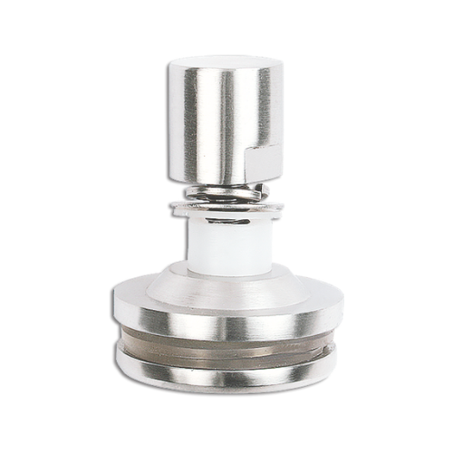 fixed-routel-countersuck-head-bolt-he-fb-fl