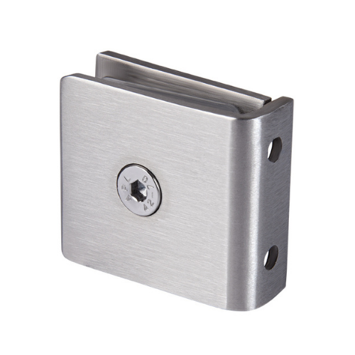 fixed-for-floor-mounting-hegc-01