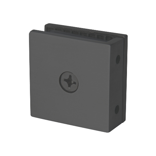 fixed-for-floor-mounting-hegcf-01