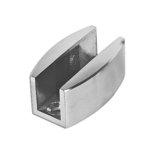 floor-guide-hepssf-02