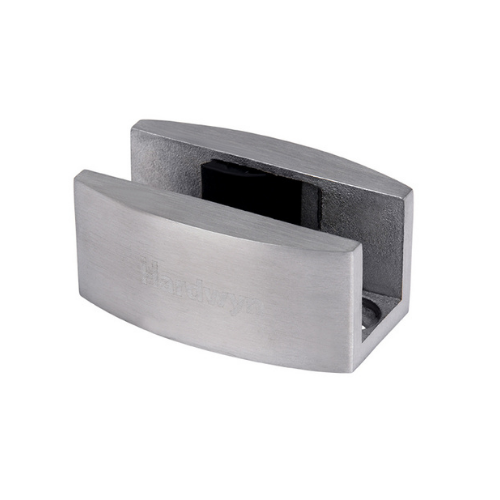 floor-guidehemgsf-02