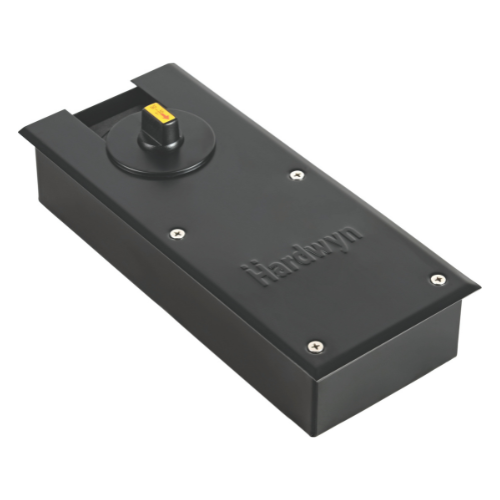 floor-spring-he-7400