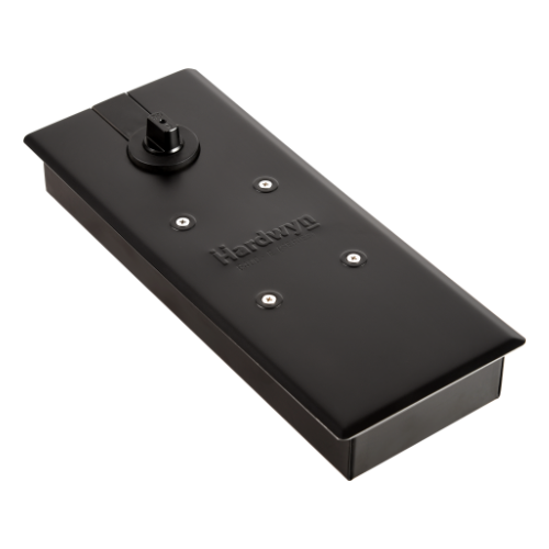 floor-spring-he-8400-isi