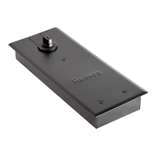 floor-spring-he-9400