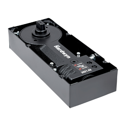 floor-spring-he-6500