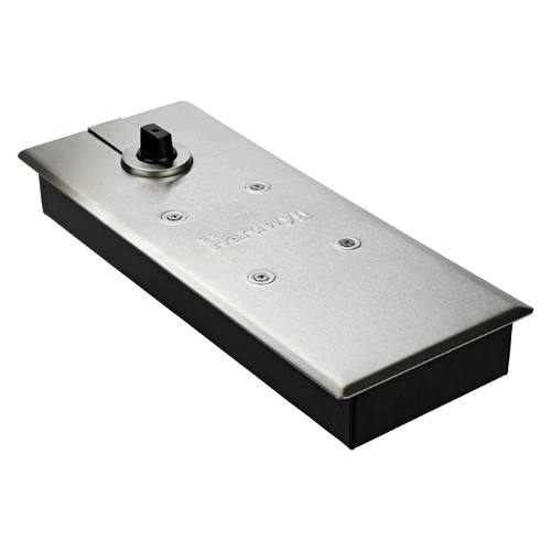 floor-spring-he-7500