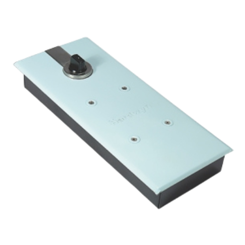 floor-spring-he-8400-e-series-2