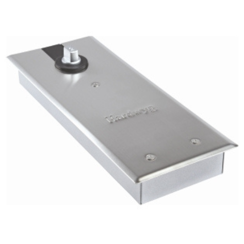 floor-spring-he-8400-2