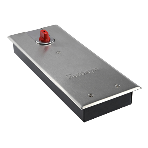 floor-spring-hardwyn