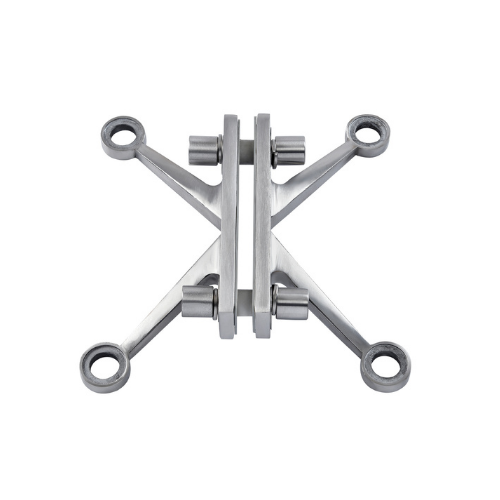 four-way-spider-with-fin-hesf-04