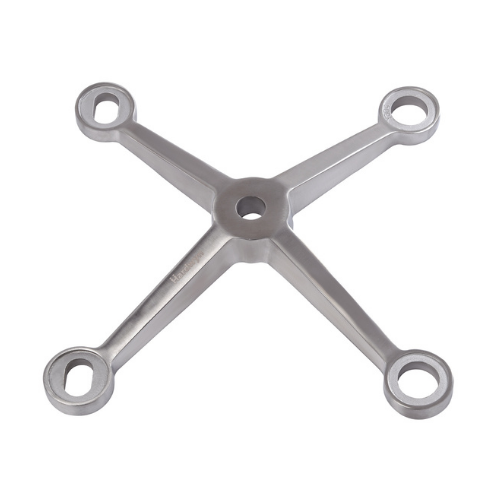 four-way-spider-without-fin-hesf-04