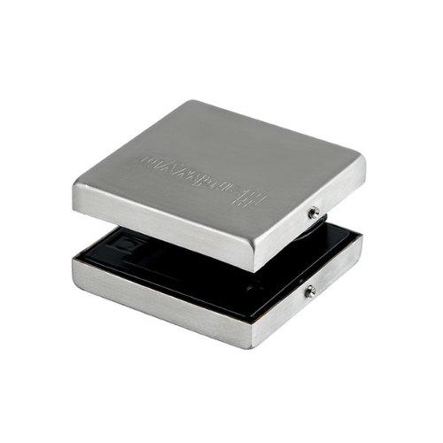 glass-clamping-connector-he-130