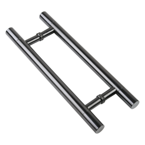 glass-door-h-shape-handle-hph-141