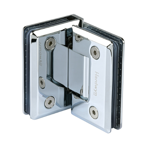 s-s-glass-to-glass-hinges-90-hesh-04