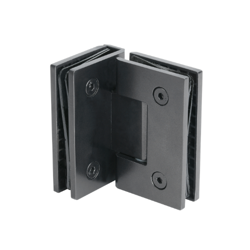 s-s-glass-to-glass-hinges-90-hessshm-04
