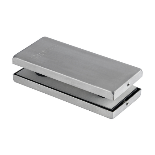 glass-to-glass-connecting-patch-he-140