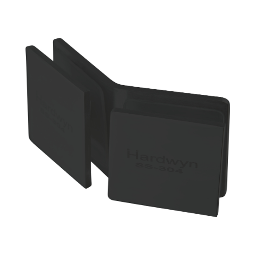 s-s-glass-to-glass-connector-135-hegc-02