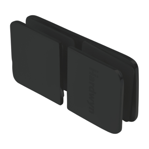 s-s-glass-to-glass-connector-180-hegc-05