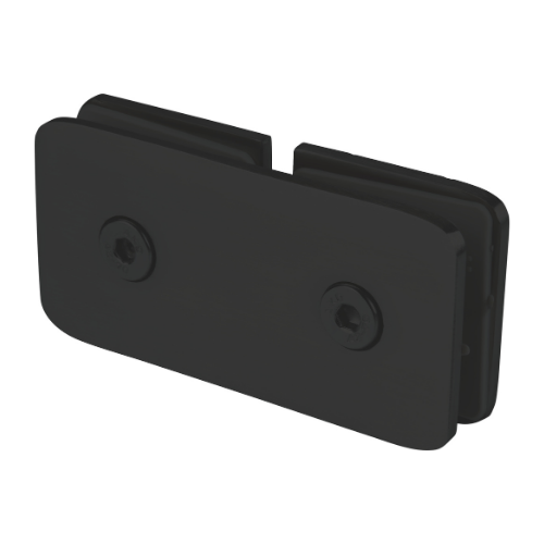 glass-to-glass-connector-180-hegcf-05