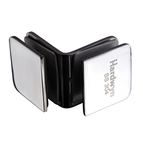 s-s-glass-to-glass-connector-90-hegc-03