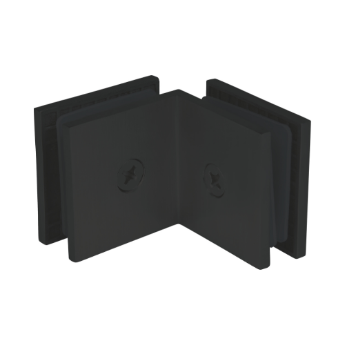 glass-to-glass-connector-90-hegcf-03