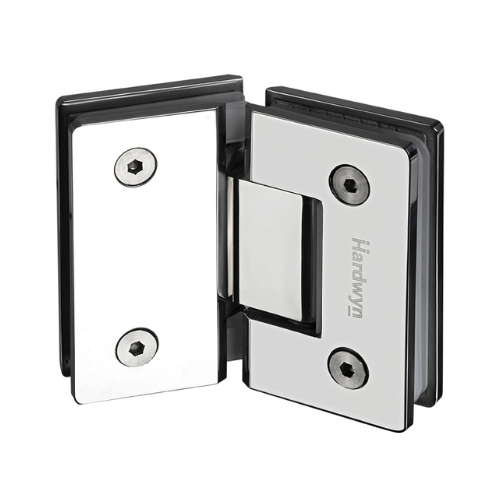 s-s-glass-to-glass-hinge-135-hesh-03