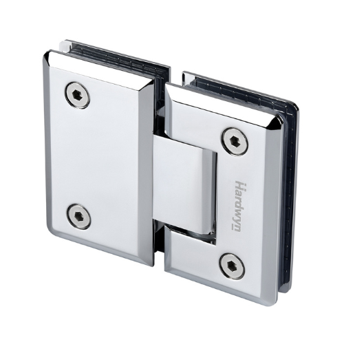 s-s-glass-to-glass-hinge-180-hesh-02