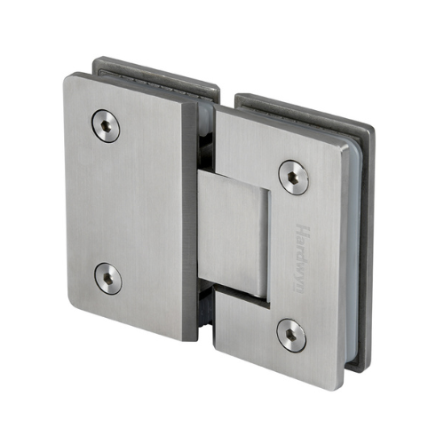 s-s-glass-to-glass-hinge-180-hessshm-02